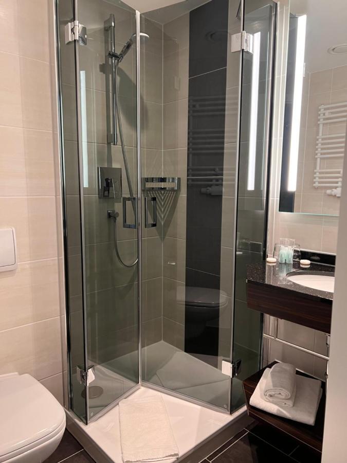 Schlosshotel Райнсберг Екстериор снимка