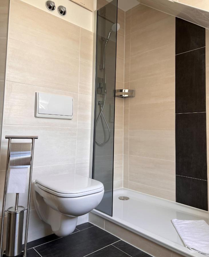 Schlosshotel Райнсберг Екстериор снимка